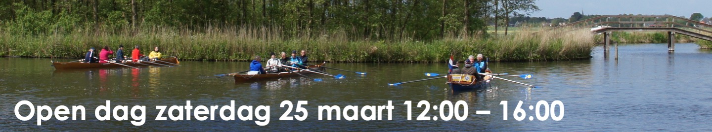 opendagbanner
