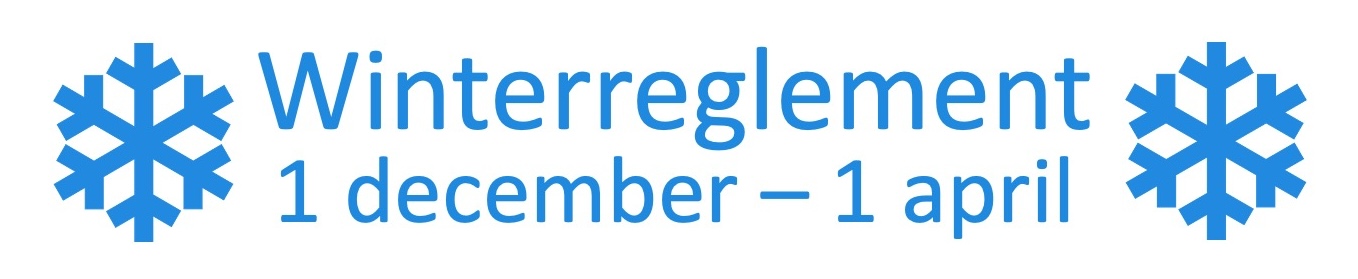 winterKogge